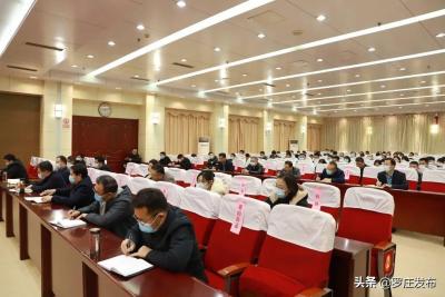 淘宝直通车从哪里退钱出来,淘宝直通车退款历史全部可以吗
