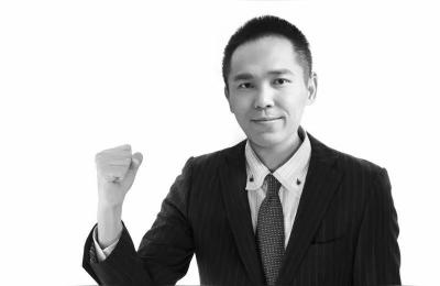 淘宝卡直通车代码,如何评价陕西安康这个城市