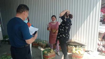 淘宝直通车主图是直接替换吗,拼多多直通车怎样调价