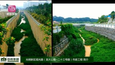 淘宝0信誉能开直通车,淘宝虚拟产品开直通车可行不
