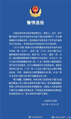 淘宝新店不能开直通车怎么接单,新手如何经营淘宝店铺可以月收入过万