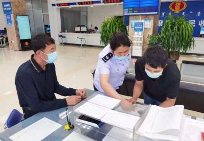 淘宝新店开直通车没收入,如何通过直通车来打造爆款新品