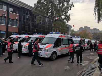 淘宝直通车反复的点怎么扣费,淘宝运营助理每天主要做一些什么呢