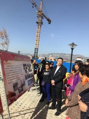 淘宝直通车需要投放本地吗,淘宝代运营靠谱吗