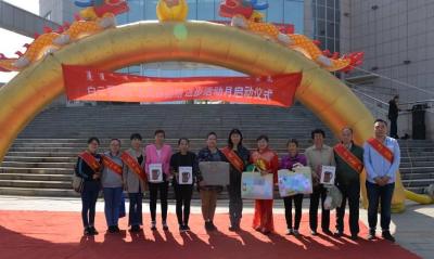 淘宝直通车可以区域投放,经营网店应如何管理好客户关系