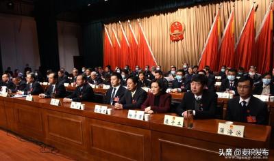 淘宝直通车新手任务流程,如何开始运营小程序商城