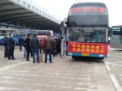 淘宝直通车创意编辑,现在做淘宝有哪些比较好用的运营软件