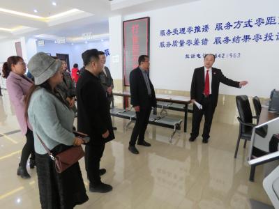 淘宝买家直通车查找怎么用,如何做好直通车定向推广提升手淘搜索流量