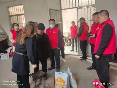 淘宝直通车宝贝要求,想问下如果把宝贝放在别的类目里