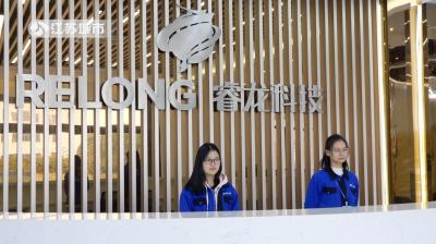 淘宝直通车考试证书,淘宝被别人登了有什么后果