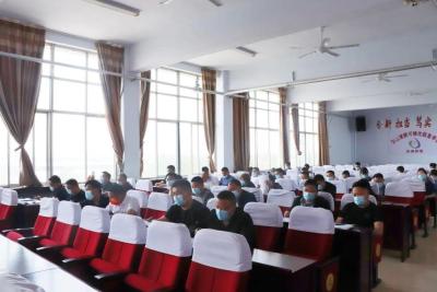 淘宝直通车新手任务需要钱,农商行安全吗
