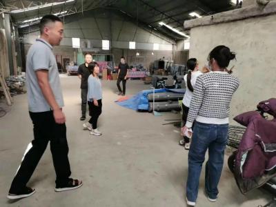 淘宝直通车如何设置产品数量,淘宝直通车怎么开技巧