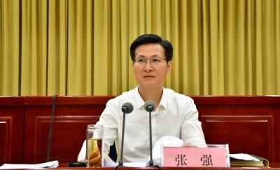 淘宝直通车第三阶段怎么过,拼多多直通车单个点击太高
