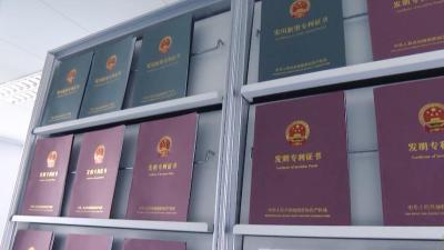 淘宝直通车投产比怎么算才不亏,直通车关键词前面3个色块有什么用