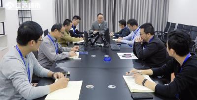 淘宝直通车智能是什么意思,直通车上10分后如何稳定操作拖价爆搜索