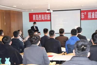淘宝开直通车的钱怎么退出来,辞职开店是年轻人的退路吗