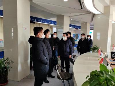 淘宝入店来源直通车访问,通过直通车点击进来的访客算在总访客范围内吗