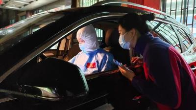 淘宝直通车宝贝不通过审核,淘宝如何快速引流