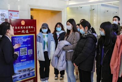 淘宝直通车会展现在哪些网站,实体店该如何生存