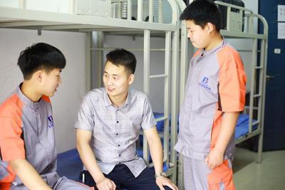 淘宝直通车工具的使用实训目的,再过几个月要出去实习了