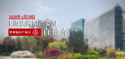 淘宝直通车怎么避免侵权图片,淘宝新开店如何让宝贝脱颖而出