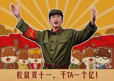 淘宝上烧钱直通车花了多少钱,淘宝开车精灵好用吗