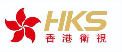 淘宝直通车证书考试,想开个卖食品的淘宝店