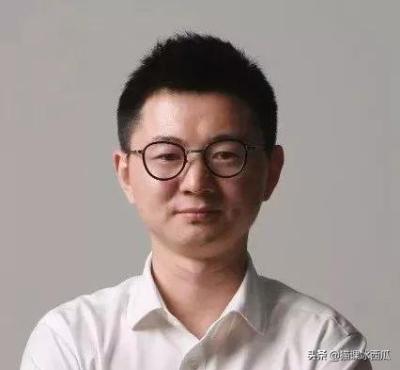 淘宝新店铺不开直通车如何引流,小类目如何快速打爆单品