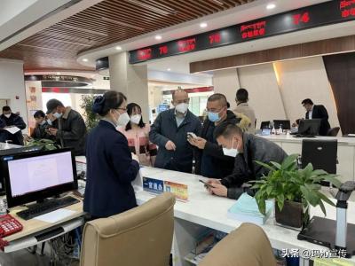 淘宝店上直通车多久生效,在网上与在实体店购买家用电器有什么区别