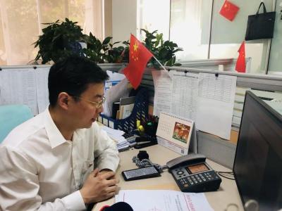 淘宝不交保证金可以开直通车吗,淘宝代销靠谱吗