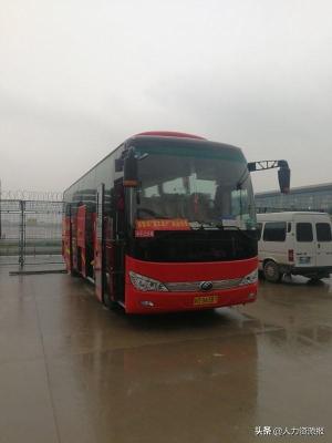 淘宝直通车怎么推广到站外步骤,淘宝站外推广主要有哪些