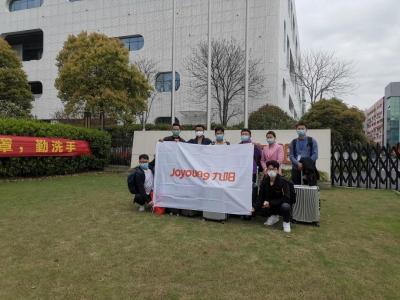 淘宝店铺直通车怎么找不着,现在自己弄了个淘宝不赚钱
