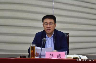 淘宝企业直通车报名条件,淘宝店铺没有一个自然流量怎么做