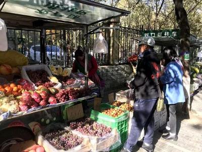 淘宝直通车定时开效果好吗,淘宝店开了两个多月了