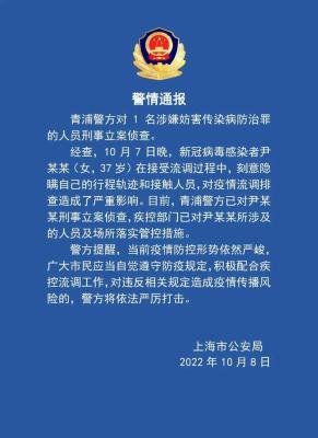 淘宝开直通车要提前报备吗,如何经营好家庭农场