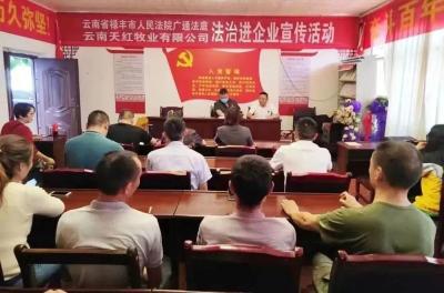 淘宝上的直通车外包靠谱吗,你认为拼多多对淘宝的冲击有多大呢