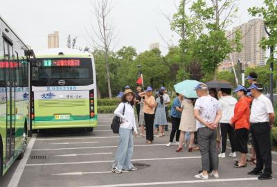 淘宝直通车改价频率,你总结出了哪些赚钱的硬道理