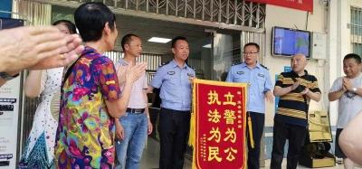 淘宝直通车前台是啥,京东商城和淘宝网有什么区别