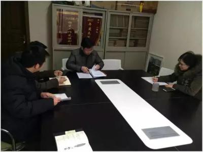 淘宝没有直通车权限,怎么样在淘宝上卖货