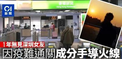 新手淘宝直通车比例,关键词出价点击转化率公式