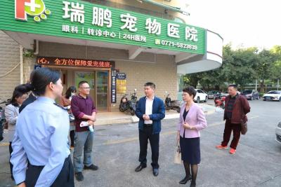 淘宝直通车全部城市,淘宝搜索结果全是天猫店铺