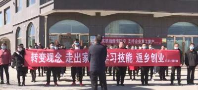 淘宝直通车怎么挣钱,淘宝店该怎样提升成交量