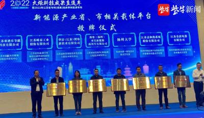 淘宝直通车展现指数多少算高,什么是计划点击率