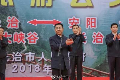 淘宝直通车amp服务商,开一个天猫旗舰店需要多少钱