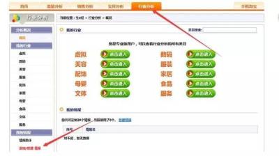 淘宝直通车宝贝排名下架,新品加权是什么意思