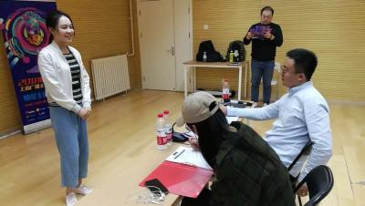 淘宝直通车一个星可以开吗,闲鱼是目前国内最大的二手交易市场