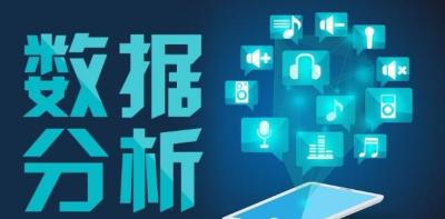 淘宝直通车图敏感词,淘宝天猫平台反而会越来越好