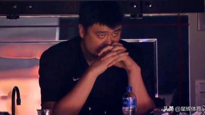 淘宝直通车负的展现,为什么许多金冠商家在活动前夜不见了