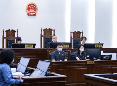 淘宝开直通车的视频直播,如何引流促进销量