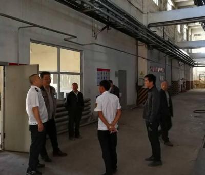 淘宝直通车为什么会被排查,淘宝直通车怎么样用别人卖的好的主图片还不被投诉